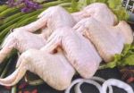 Wings